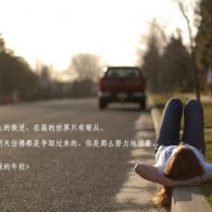 香港6合和彩官网